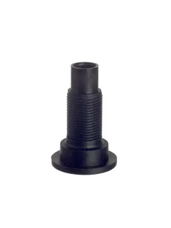 Louis Poulsen Reservedele Til Lamper<Fingerskrue til PH 4/3 bordlampe fra