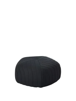 Muuto Puffer<Five Pouf, large fra
