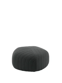 Muuto Puffer<Five Pouf, large fra