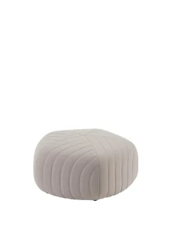 Muuto Puffer<Five Pouf, large fra