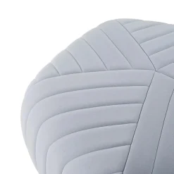 Muuto Puffer<Five Pouf, large fra