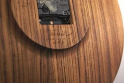 Architectmade Gaver Til Ham|Vægure<FJ Clock af Finn Juhl