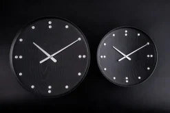 Architectmade Gaver Til Ham|Vægure<FJ Clock af Finn Juhl