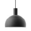 Louis Poulsen Spots|Pendler<FJ Elements Pendant fra