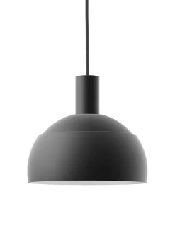 Louis Poulsen Spots|Pendler<FJ Elements Pendant fra