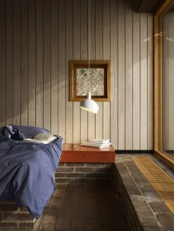 Louis Poulsen Spots|Pendler<FJ Elements Pendant fra