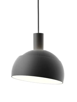 Louis Poulsen Spots|Pendler<FJ Elements Pendant fra