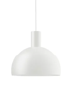 Louis Poulsen Spots|Pendler<FJ Elements Pendant fra