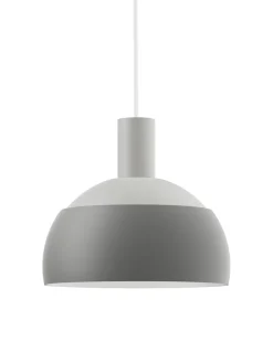 Louis Poulsen Spots|Pendler<FJ Elements Pendant fra