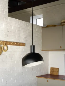Louis Poulsen Spots|Pendler<FJ Elements Pendant fra