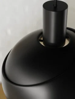 Louis Poulsen Spots|Pendler<FJ Elements Pendant fra