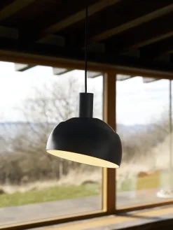 Louis Poulsen Spots|Pendler<FJ Elements Pendant fra