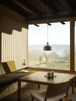 Louis Poulsen Spots|Pendler<FJ Elements Pendant fra