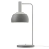 Louis Poulsen Spots<FJ Elements Table Lamp fra