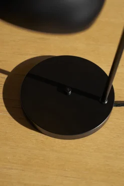 Louis Poulsen Spots<FJ Elements Table Lamp fra