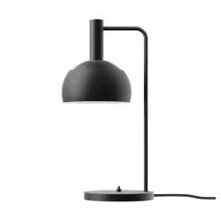 Louis Poulsen Spots<FJ Elements Table Lamp fra