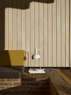 Louis Poulsen Spots<FJ Elements Table Lamp fra