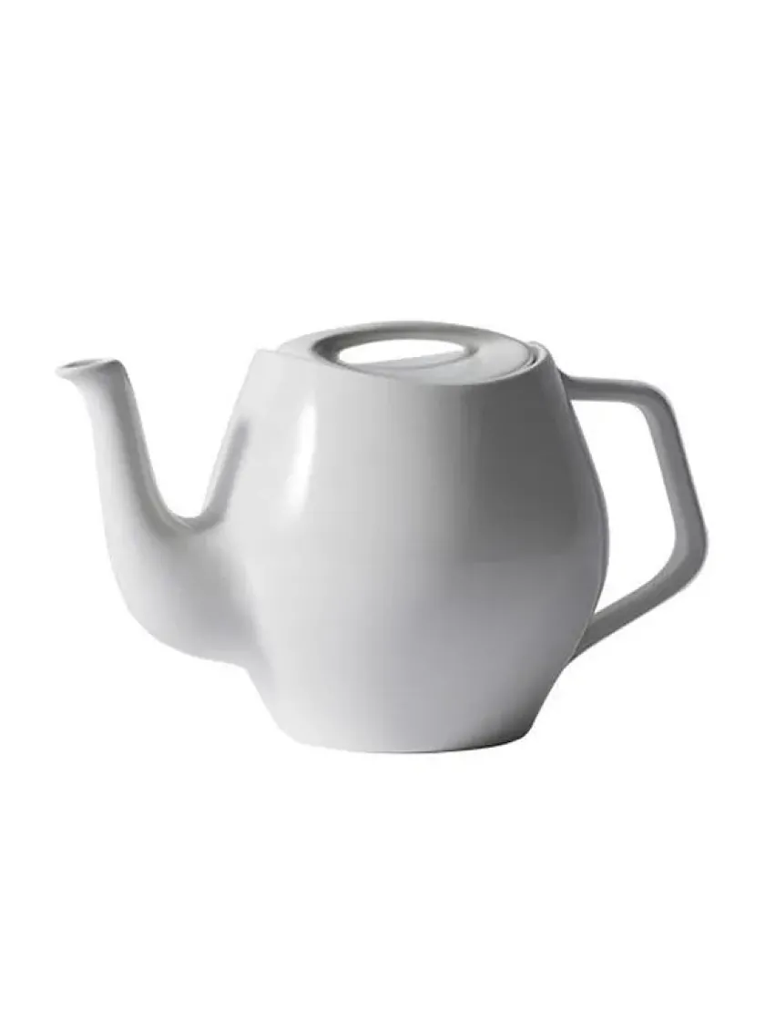 Architectmade Kander|Service<FJ Essence tekande af Finn Juhl