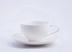 Architectmade Service<FJ Essence tekop af Finn Juhl