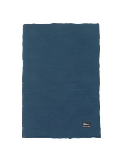 Architectmade Puder Og Plaider<FJ Pattern Plaid fra