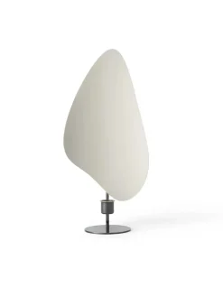 Audo Copenhagen Lysestager<Flambeau Candle Holder, Table fra