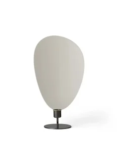 Audo Copenhagen Lysestager<Flambeau Candle Holder, Table fra