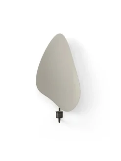 Audo Copenhagen Lysestager<Flambeau Candle Holder, Wall fra