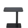 Tom Dixon Sofaborde<Flash Coffee Table, rectangle fra