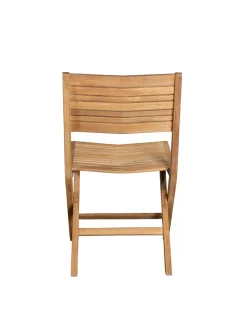 Cane-line Havestole<Flip Klapstol fra