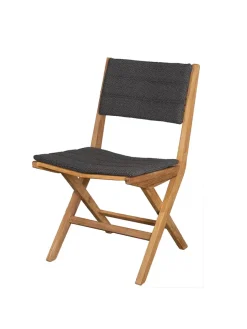 Cane-line Havestole<Flip Klapstol fra