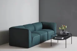 Woud Sofaer<Flora Sofa fra
