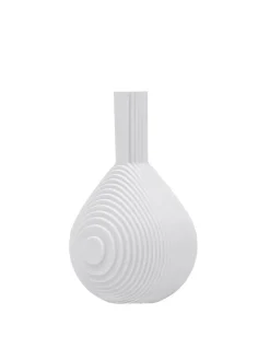 Architectmade Vaser<Flow vase fra