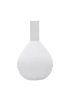 Architectmade Vaser<Flow vase fra