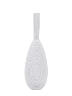 Architectmade Vaser<Flow vase fra