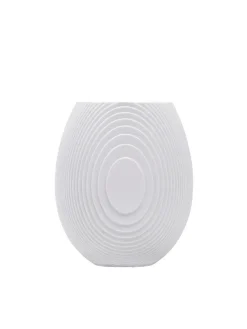 Architectmade Vaser<Flow vase fra