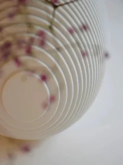 Architectmade Vaser<Flow vase fra