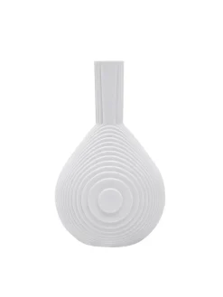 Architectmade Vaser<Flow vase fra