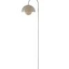 &Tradition Spots|Gulvlamper<Flowerpot VP12 Gulvlampe fra
