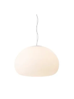 Muuto Pendler|Spots<Fluid Pendel, large fra