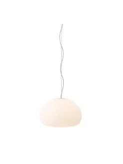 Muuto Spots|Pendler<Fluid Pendel, small fra