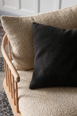 &Tradition Loungestole|Lænestole<Fly Lounge Stol SC1 fra