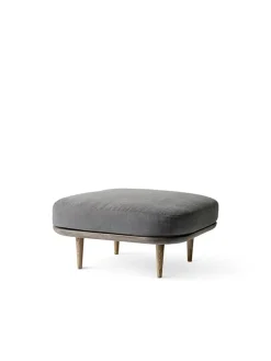 &Tradition Skamler|Sofaer<Fly Skammel SC9 fra