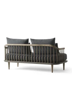 &Tradition Sofaer<Fly Sofa SC2 fra