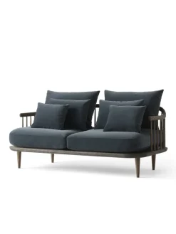 &Tradition Sofaer<Fly Sofa SC2 fra