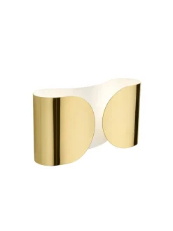 Flos Væglamper|Spots<Foglio Væglampe fra