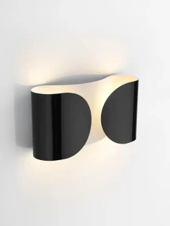 Flos Væglamper|Spots<Foglio Væglampe fra