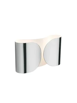 Flos Væglamper|Spots<Foglio Væglampe fra