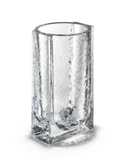 Holmegaard Vaser<Forma Vase fra