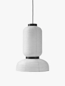 &Tradition Spots|Pendler<Formakami pendel fra