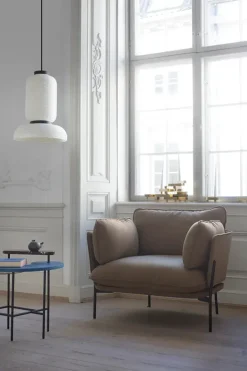 &Tradition Spots|Pendler<Formakami pendel fra